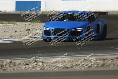 media/Mar-29-2025-Audi Club (Sat) [[a5426a125b]]/Y group/turn 1/